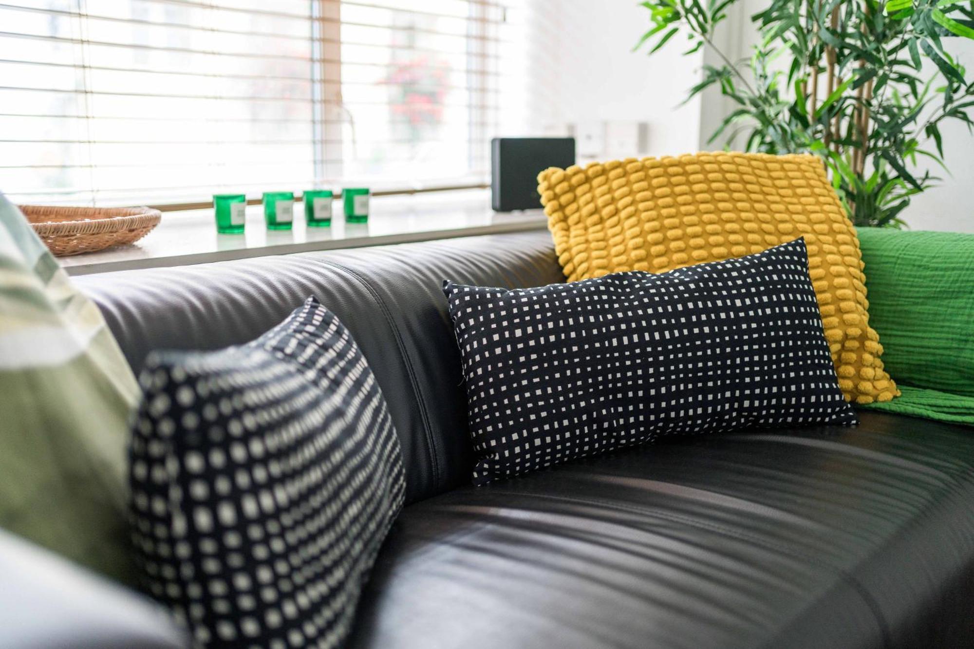 Quirky & Cosy 2Bd Mews Flat In Paddington Apartment London Exterior photo