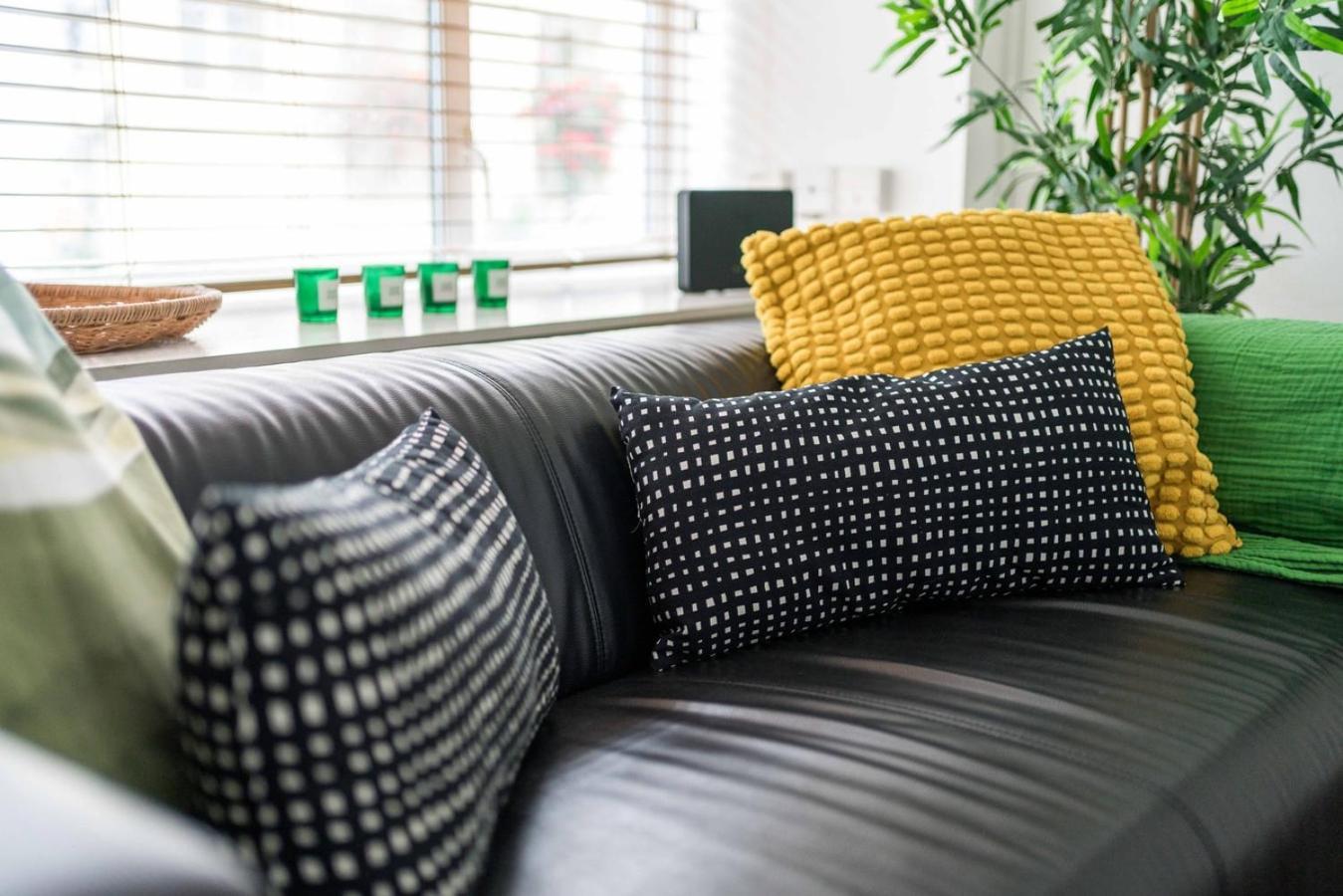 Quirky & Cosy 2Bd Mews Flat In Paddington Apartment London Exterior photo